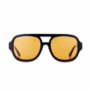 (Never Worn) Poppy Lissiman Women’s Jimbob Aviator Sunglasses